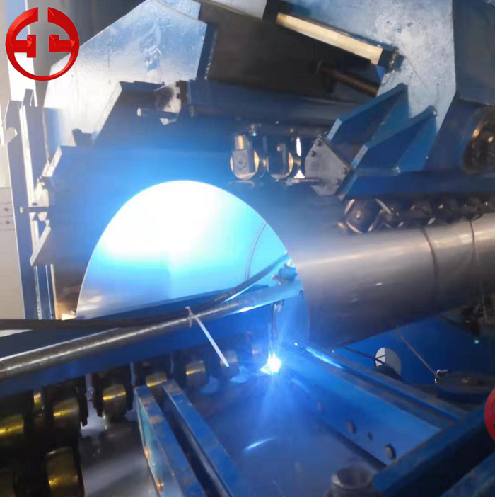 Screenshot 2026-01-22 212404.png