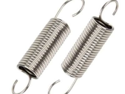 Compression Spring Failure Analysis:Root Cause Investigation of Medical Device Spring Fractures