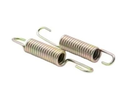 The Top 5 Failure Modes of a Tension Spring and How to Prevent Them