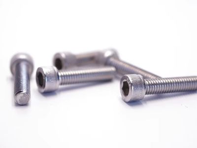 What Makes Our Compression Spring Manufacturing Stand Out?
