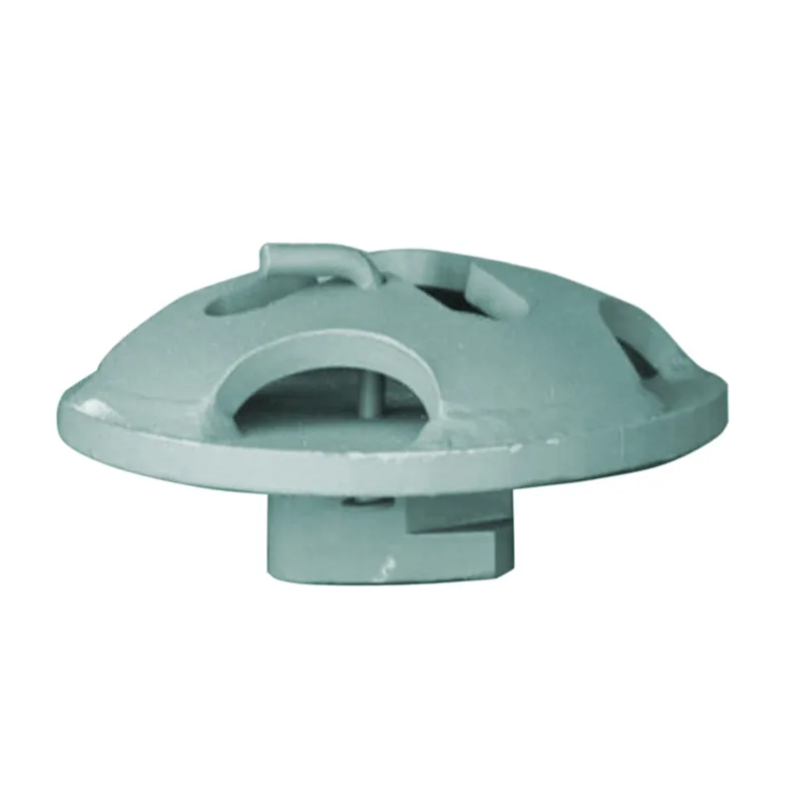 Screenshot 2026-01-27 121153.png