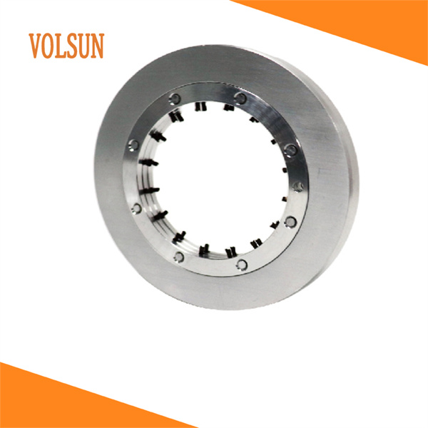 Installering av støttelagsjordforbindelser for økt sikkerhet i utstyr