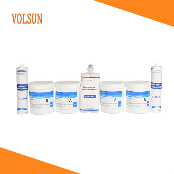 Effiziente Kühlungslösung für empfindliches Equipment