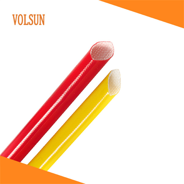 Pasitikėkite patikimu stiklos šilakų silikono kabliuku ilgai trunkančiai apsaugai.