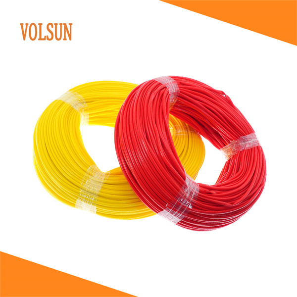 Стекловолоконный рукав