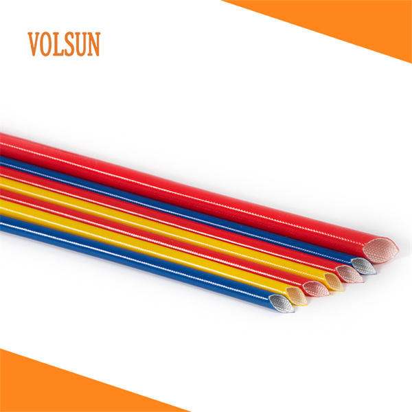 Nupjovę ir užfiksuokite savo daiktus stiklos šilakų silikono kabliuku.