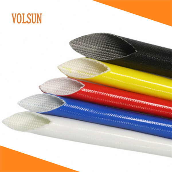 Apsaugokite įvairius daiktus stiklos šilakų silikono kabliuku.