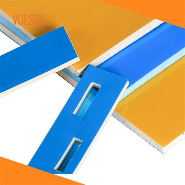 Kelebihan menggunakan pad peniaga terma dalam elektronik