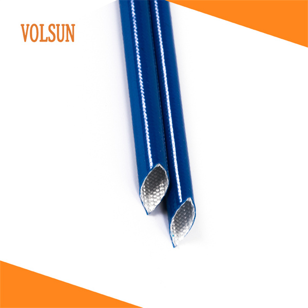 Ideal für Hochtemperaturanwendungen