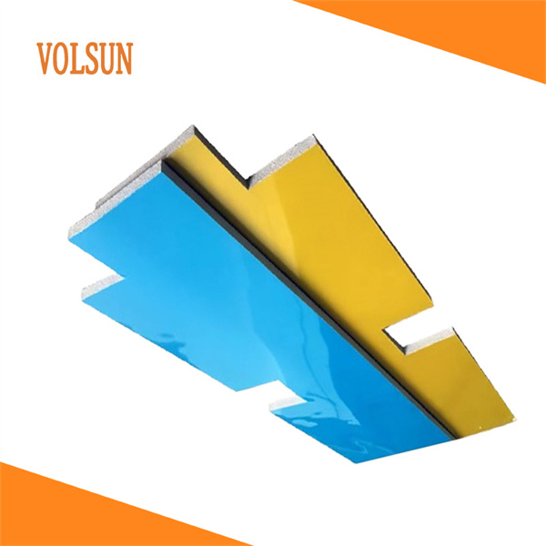 Peranan utama pad peniaga terma dalam membuang haba dengan cekap