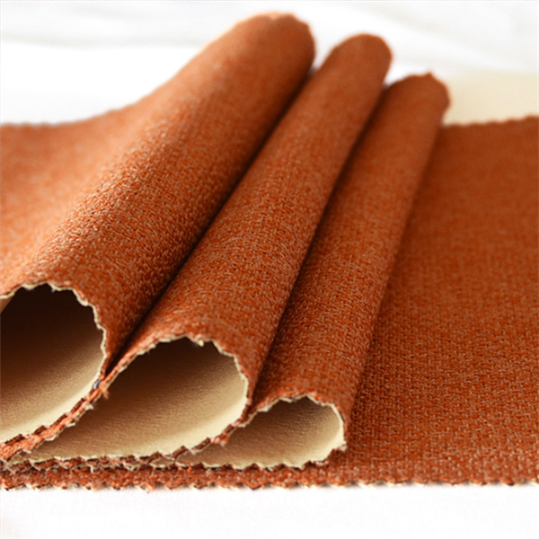 Mudah Dibersihkan dan Dijaga untuk Pemilik Rumah yang Sibuk