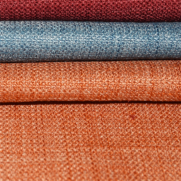 Jimat Besar untuk Pembelian Anda