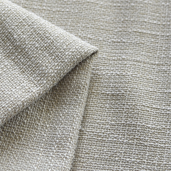 Moderne designs i mange farver, der passer til enhver indretning