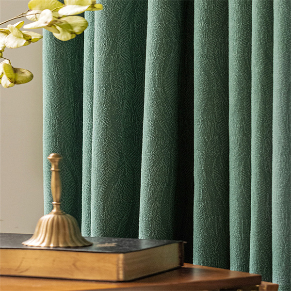 Убавете го вашиот домашен декор со нашите пердења од висок квалитет наменети за оптовни купци