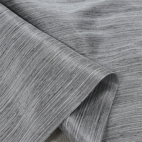 Trasforma la Tua Casa con Esclusivi Tessuti per Tende Firmati