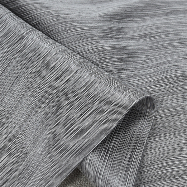 Arricchisci il Tuo Arredamento con Tessuti per Tende Firmati di Alta Qualità