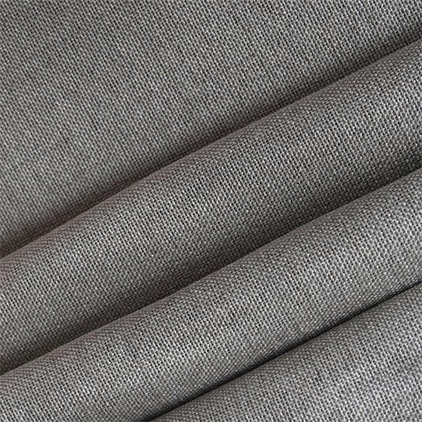 یافتن پارچه پرده 300 سانتیمتری مناسب با قیمت‌های رقابتی