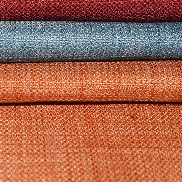 Warna Terkini untuk Hiasan Rumah Moden