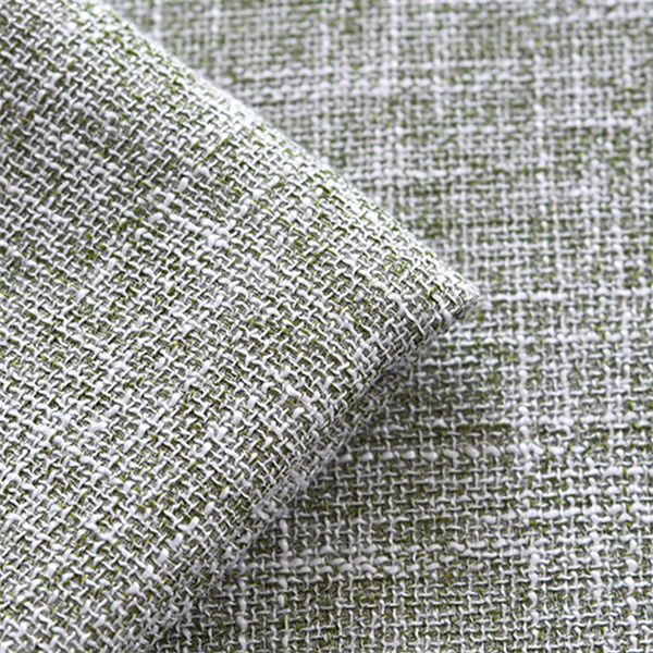 Holdbare og langtidsholdende stoffer til dine vinduesbehandlinger