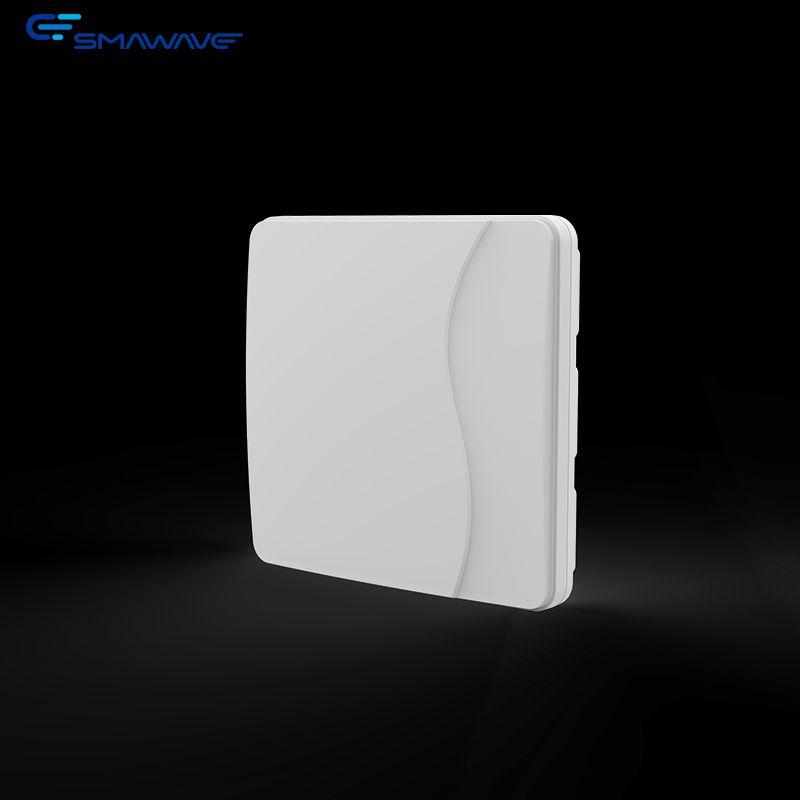 Peluang Grosir Apa Saja yang Tersedia bagi Distributor Smart Router 4G CPE?