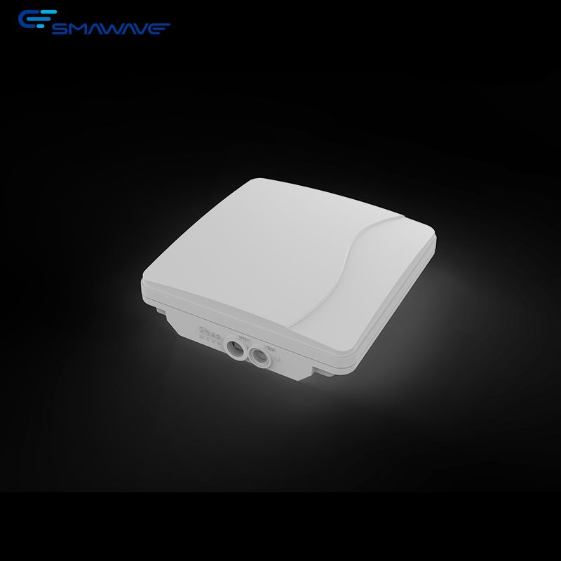 Patobulinkite kelionę su aukštos greičio internetu geležinkeliniame važiuoklėje