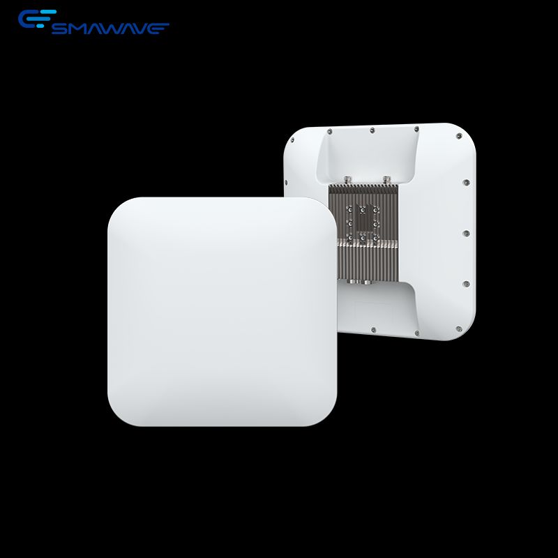 Greitas ir patikimas wifi paslaugos nuolatiniam kelionės patirties pritaikymui