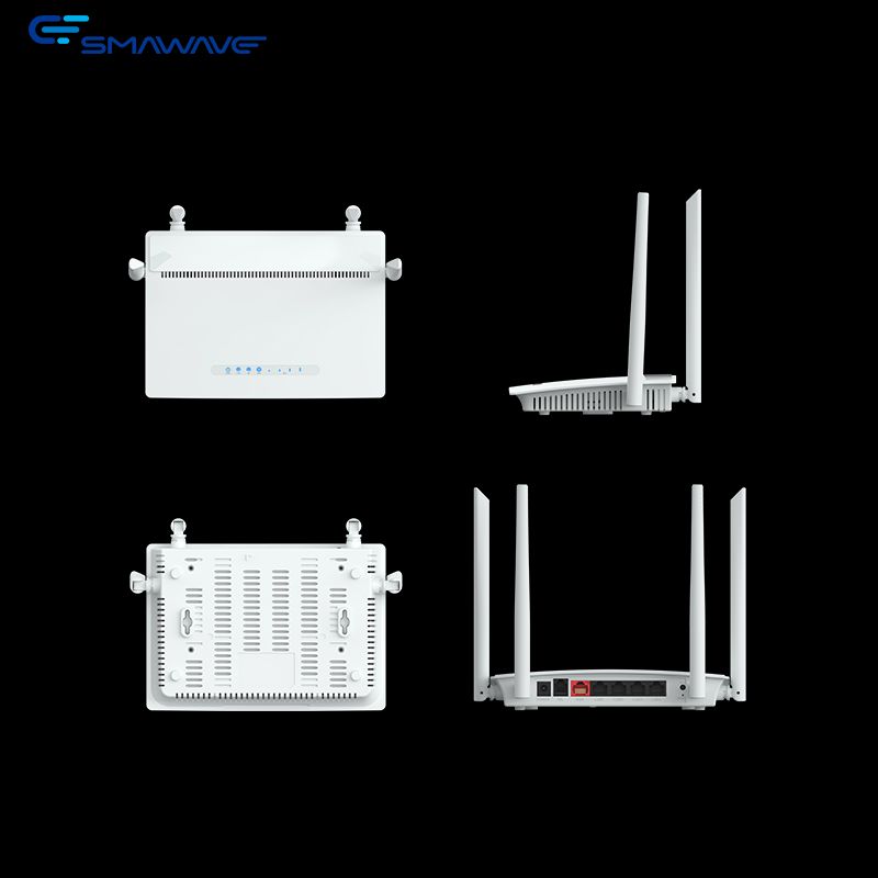 Masalah Umum Apa Saja yang Dihadapi Pengguna dengan Sistem WiFi Mesh?