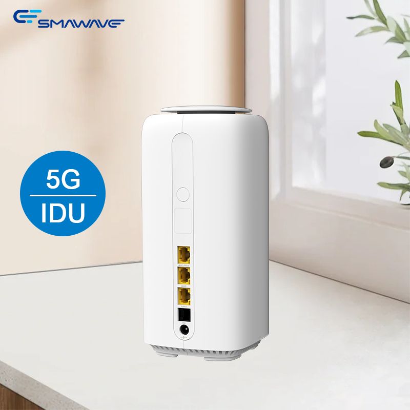 Csatlakoztass több eszközt is seemlessly Dual Band Wifi 6 Routerrel