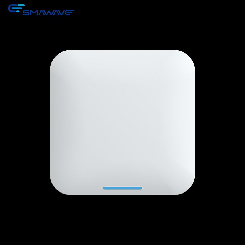 Apa Saja Fitur Utama Smart Router 4G CPE yang Menarik Minat Pembeli Grosir?