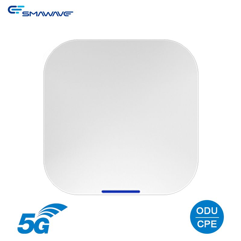 Millora la teva experiència en línia amb el nostre enrutador CPE 5G de vanguardia