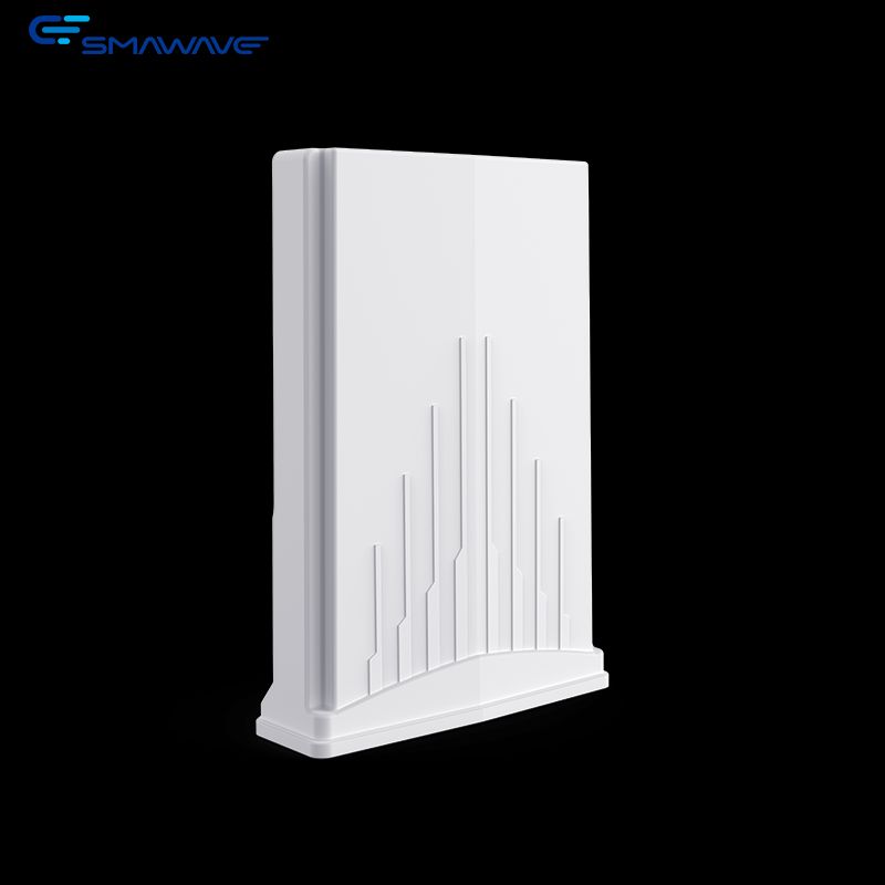 Gyventi nepjautos ryšio su mūsų moderniausiu geležinkeliniu wifi maršrutizatoriumi