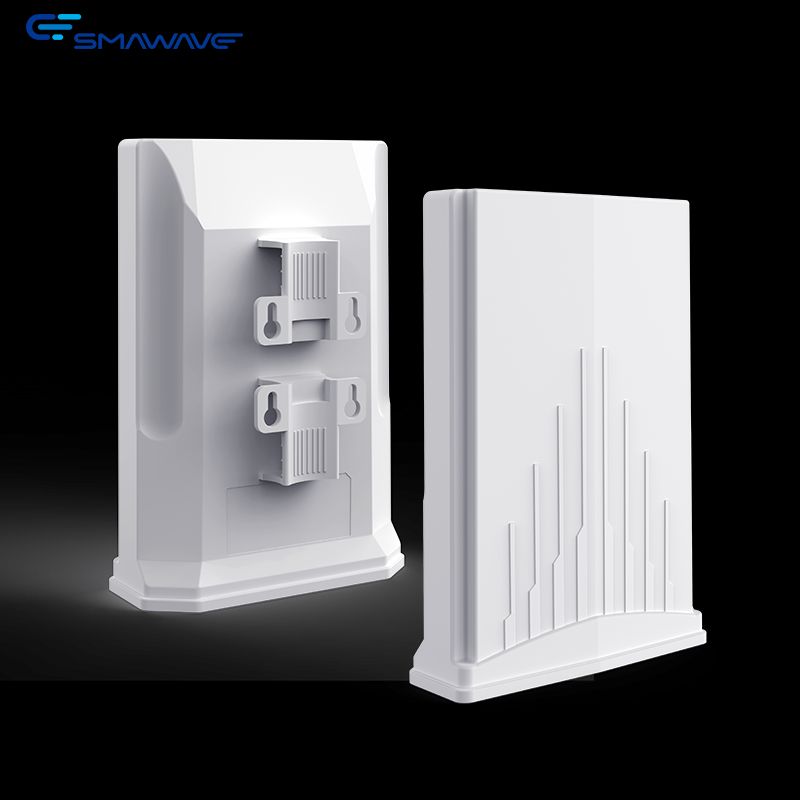 Cara Smart Router 4G CPE Meningkatkan Kecepatan dan Kehandalan Koneksi Internet Anda