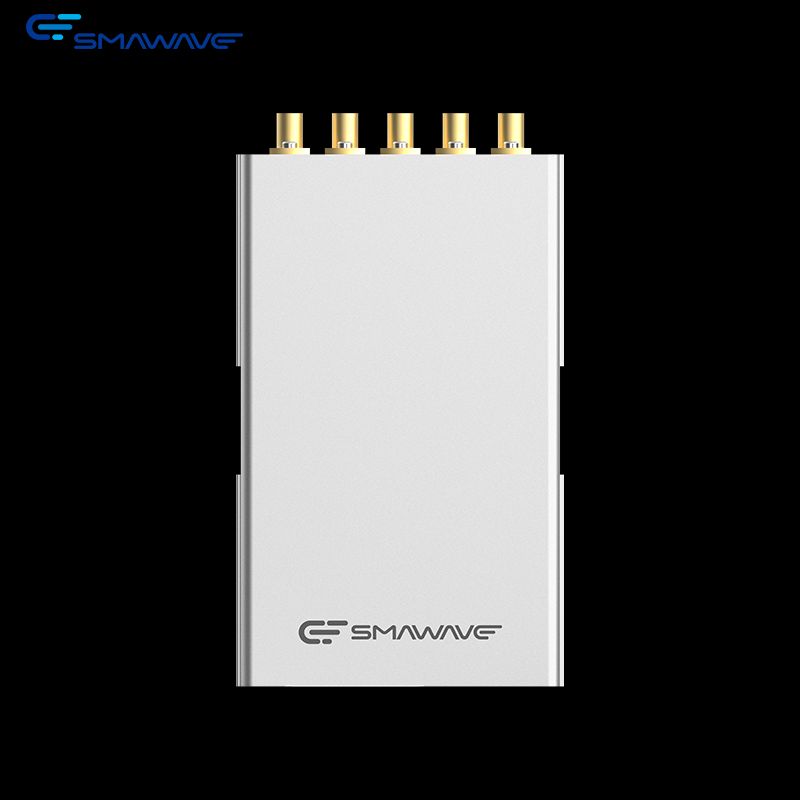 Mondd viszont a késleltetésnek és a buffereléseknek a legjobban értékelt vázhatatlan routerrel, a Wifi 6-val.