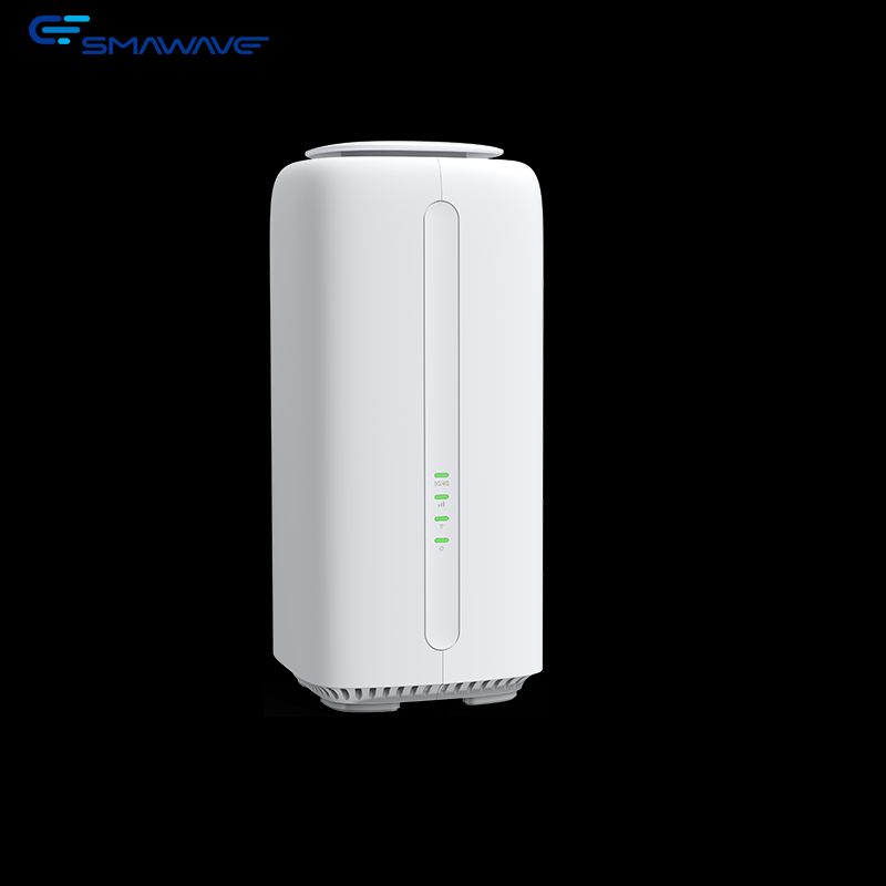 Pozegnaj się z buforowaniem dzięki wifi 6