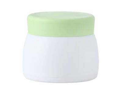 Custom Packaging for Skincare: The Rise of Injection-Molded Jars