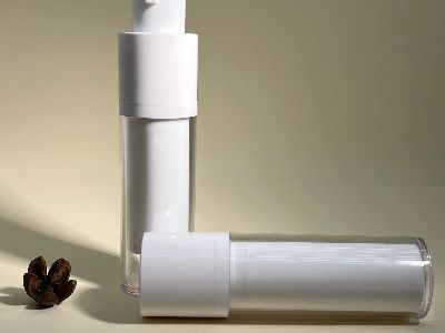 How Advanced Blow Molding Techniques Improve Bottle Performance