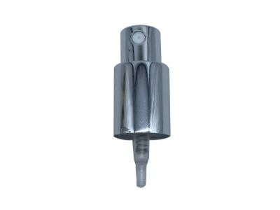 How to Choose the Best Sprayer & Pump Supplier for Your Business