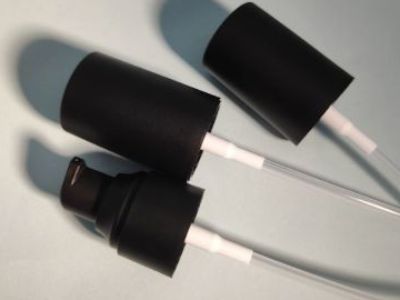 How Injection-Molded Jars Provide Superior Durability and Design Flexibility