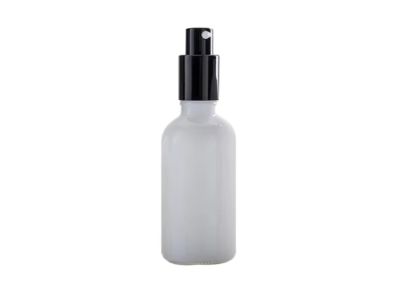Sustainable Blow-Molded Bottles: A Step Toward Greener Packaging