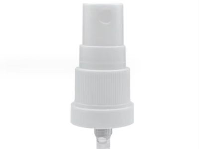Blow-Molded vs. Injection-Molded Bottles: Which is Right for You?