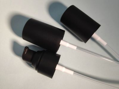 Injection-Molded Jars: Why Theyre the Best Choice for Your Packaging Needs