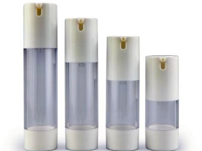 Personal Care Packaging: Why Blow-Molded Bottles Are a Go-To Choice
