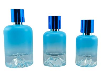 Why the Personal Care Industry Relies on Blow-Molded Bottles