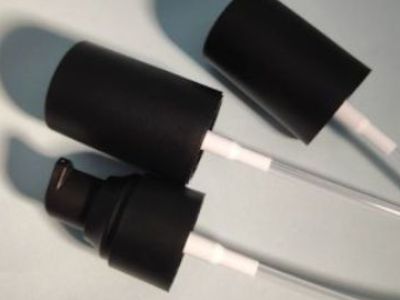 How Blow-Molded Bottles Are Revolutionizing the Packaging Industry