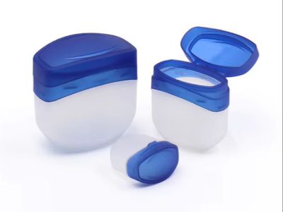 Are Injection-Molded Jars Eco-Friendly? Heres the Truth