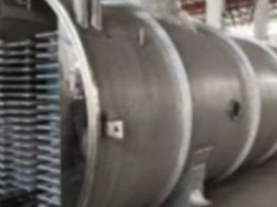 Selecting a customized freeze dryer solution Provider with Deep Engineering Expertise