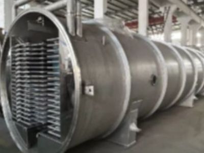Exploring the Capabilities of Meat Fruit Freeze Drying Machines from a Trusted Supplier