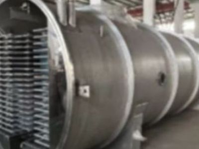 Exploring the Capabilities of a freeze dryer manufacturer in China for Global Supply