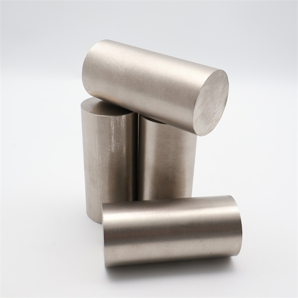 हैस्टेलॉय बार के बहुमुखी अनुप्रयोग