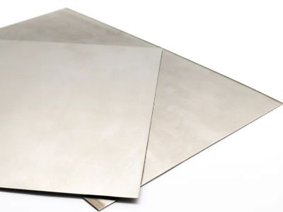 Inconel Malzeme: High-performance materials for Turkish industrial cooperation